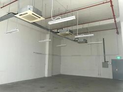 Heng Loong Building (D23), Factory #559281321